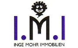 Bild zu I.M.I immobilien Inh. Inge Mohr in Göllesberg Gemeinde Lichtenstein