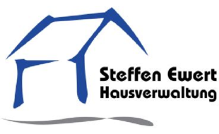 Hausverwaltung Steffen Ewert in Unterweissach Gemeinde Weissach im Tal - Logo