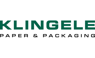 Klingele Paper & Packaging SE & Co. KG in Geradstetten Gemeinde Remshalden - Logo