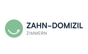 Zahn-Domizil Enno Sahbegovic in Zimmern ob Rottweil - Logo