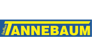 Fliesenfachgeschäft Steffen Tannebaum in Ludwigsburg in Württemberg - Logo