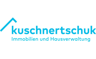 Immobilien Kuschnertschuk GmbH in Backnang - Logo