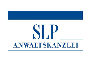 SLP Anwaltskanzlei GmbH Rechtsanwaltsgesellschaft in Reutlingen - Logo