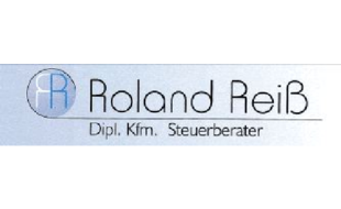 Reiß Roland Dipl.-Kfm. in Ingersheim Gemeinde Crailsheim - Logo