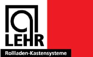 Lehr Rollladen Kastensysteme in Großaspach Gemeinde Aspach - Logo