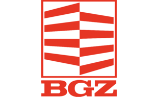 Baugenossenschaft Zuffenhausen eG in Stuttgart - Logo