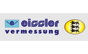 Eissler Vermessungsbüro in Mössingen - Logo