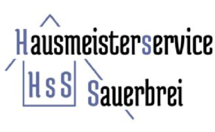 Sauerbrei Uwe in Tübingen - Logo