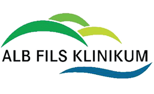 ALB FILS KLINIKUM GmbH in Göppingen - Logo