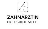 Stehle Elisabeth Dr. Zahnärztin in Sipplingen - Logo