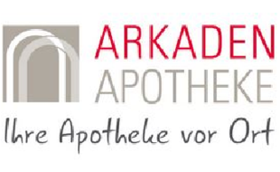 ARKADEN APOTHEKE in Heimerdingen Gemeinde Ditzingen - Logo