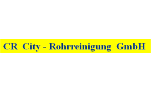 Teilnehmer-Logo