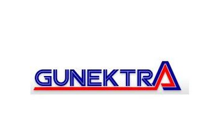 Bild zu Gunektra GmbH in Stockach