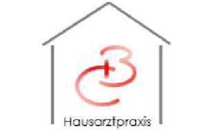 Hausarztpraxis C+B Stefan Blattner Facharzt für Allgemeinmedizin in Stuttgart - Logo