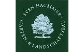 Hagmaier Garten- u. Landschaftsbau