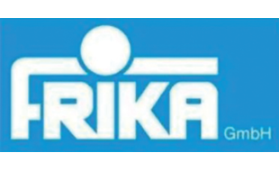 FRIKA GmbH in Kupferzell - Logo