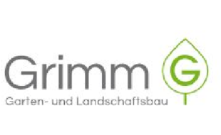Grimm Garten- u. Landschaftsbau GmbH