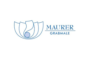 Maurer OHG in Bad Friedrichshall - Logo