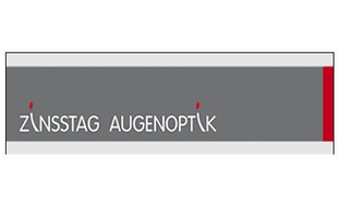Bild zu Zinsstag Augenoptik in Stuttgart
