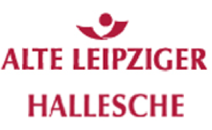 Geschäfststelle Rainer Neumann in Fellbach - Logo