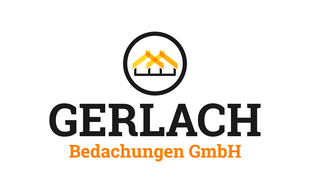 Bild zu Gerlach Bedachungen GmbH in Rottweil