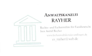 Teilnehmer-Logo