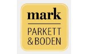 Mark Parkett & Boden in Riedlingen in Württemberg - Logo
