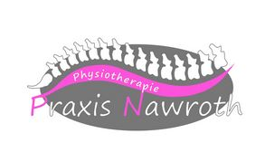 Bild zu Physiotherapie Praxis Nawroth in Leingarten