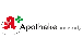 Teilnehmer-Logo