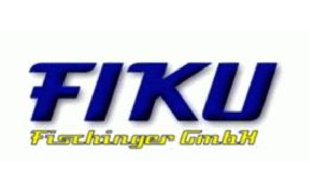 Fiku Fischinger GmbH in Aich Stadt Aichtal - Logo