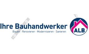 Bild zu Arbeitskreis Ludwigsburger Bauhandwerker GmbH in Ludwigsburg in Württemberg