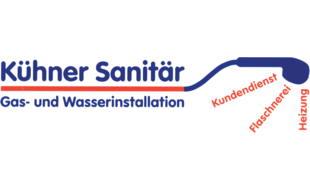 Sanitär & Heizung Kühner - Installateur in Heilbronn