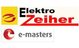 Elektro Zeiher GmbH in Bolheim Gemeinde Herbrechtingen - Logo