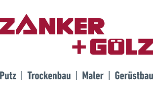 Zanker + Gölz GmbH