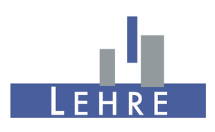 Ingenieurbüro Jürgen Lehre in Stuttgart - Logo