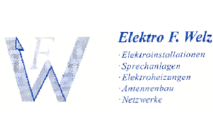 Elektro F. Welz GmbH