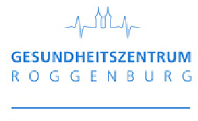 Spreng Tamara Eisele Dieter in Roggenburg - Logo