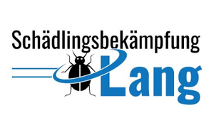 Lang Schädlingsbekämpfung in Stuttgart - Logo