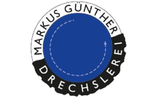 Drechslerei Markus Günther in Plattenhardt Stadt Filderstadt - Logo