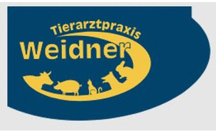 Tierarzt Praxis Weidner in Schwäbisch Hall - Logo