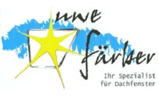 Färber Uwe in Steinweiler Gemeinde Nattheim - Logo
