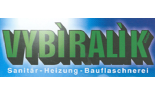 Vybiralik Franz Sohn & Partner Sanitär u. Gasheizung GmbH in Hattenhofen in Württemberg - Logo