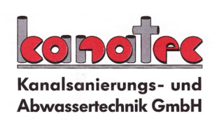 Kanatec Kanalisierungs und Abwassertechnik GmbH in Oggelshausen - Logo