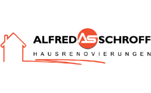 AS Hausrenovierungen GmbH
