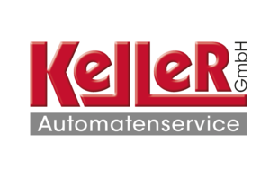 Automatenservice Keller GmbH in Heilbronn am Neckar - Logo