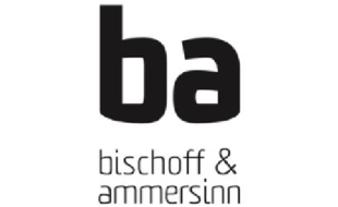 Gemeinschaftspraxis für Ergotherapie & Verhaltenstherapie Bischoff & Ammersinn in Winterbach bei Schorndorf in Württemberg - Logo