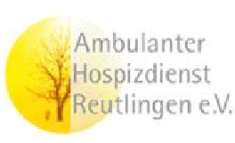Teilnehmer-Logo