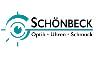 Optik Uhren Schmuck Schönbeck e.k. in Neuenstadt am Kocher - Logo