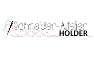 Schneider-Atelier Holder in Schönaich in Württemberg - Logo