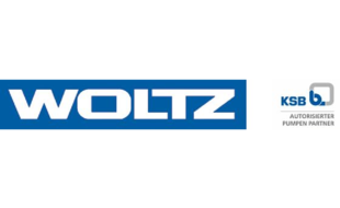 Woltz GbR Elektromotoren - Pumpen